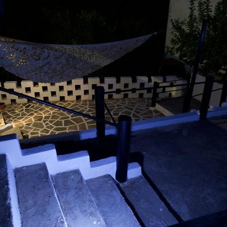 Havania Studio Agios Nikolaos  Bagian luar foto