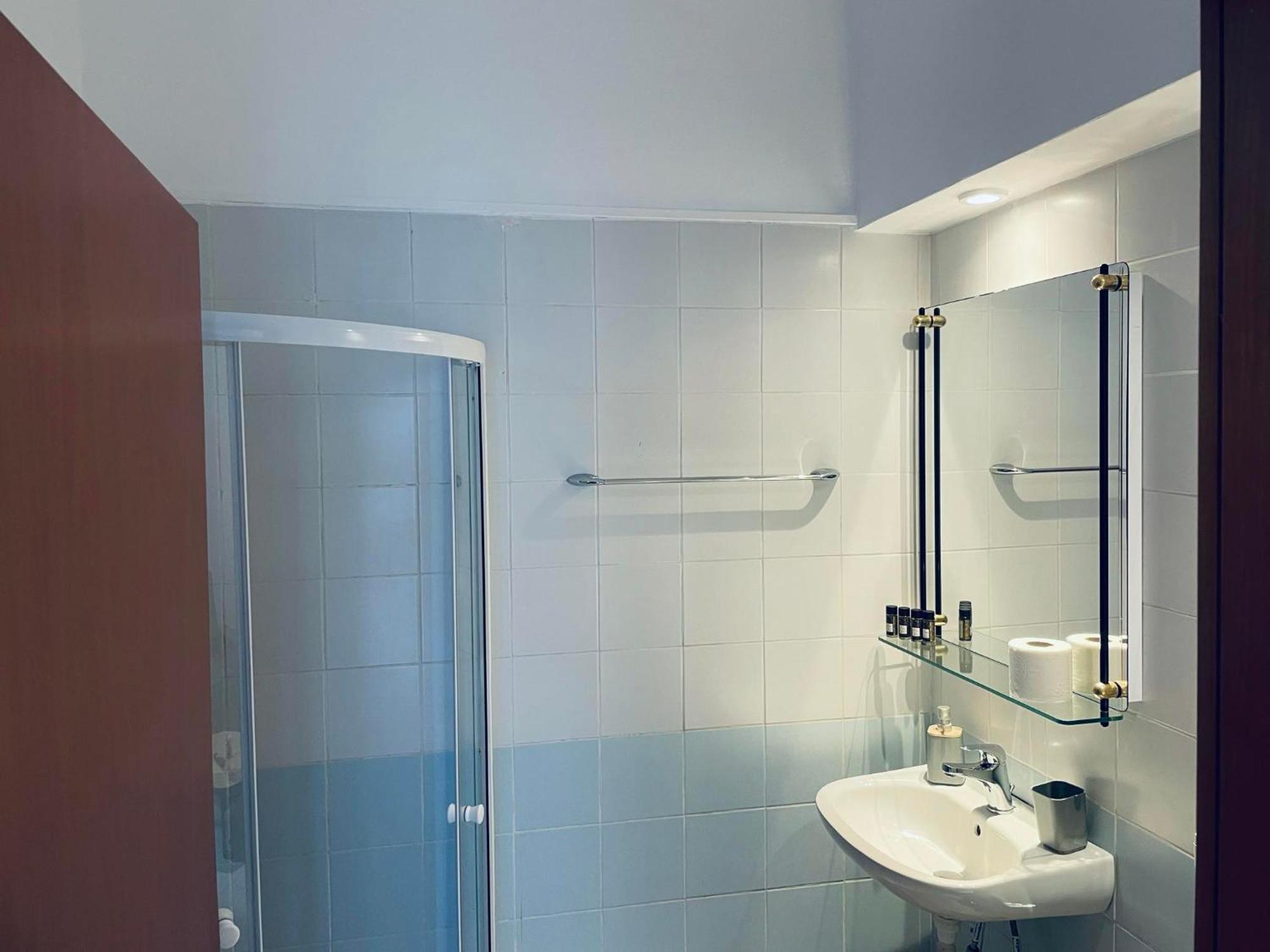 Havania Studio Agios Nikolaos  Bagian luar foto